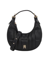 TOMMY HILFIGER TH FEMININE Mini bolso con bandolera - Bolsos Mujer