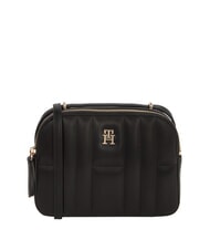 TOMMY HILFIGER TH FEMININE  Mini bolso de hombro para cámara - Bolsos Mujer