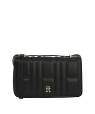 TOMMY HILFIGER TH FEMININE  Bolso de hombro / bandolera - Bolsos Mujer