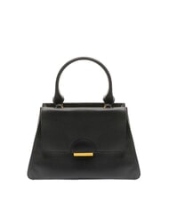 COCCINELLE TALEA Mini bolso maletín de piel - Bolsos Mujer