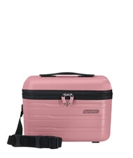 BAGSART Bolsa de ano y neceser de viaje para ujer organizador de