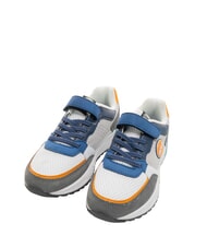 COLMAR DALTON DIP Zapatilla con lágrima - Zapatos de bebé