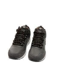 COLMAR COOPER AKT Zapatillas deportivas para niños - Zapatos de bebé