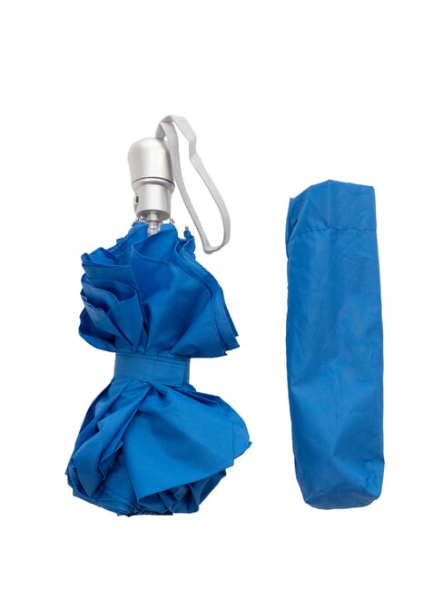 FERRÈ MINI  Paraguas plegable de apertura automática real - Paraguas