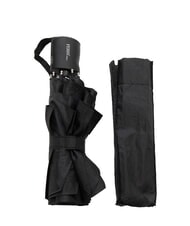 FERRÈ RAINFREE Mini paraguas automático - Paraguas