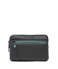 PIQUADRO CORNER SPECIALE GOMMATO Funda para iPad®mini - Fundas para tablet & Organizer