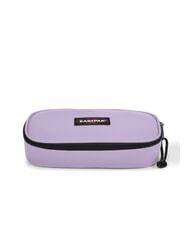 EASTPAK OVAL SINGLE Estuche - Estuches y Accesorios