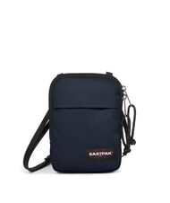 EASTPAK BUDDY minibolso - Bandoleras Hombre