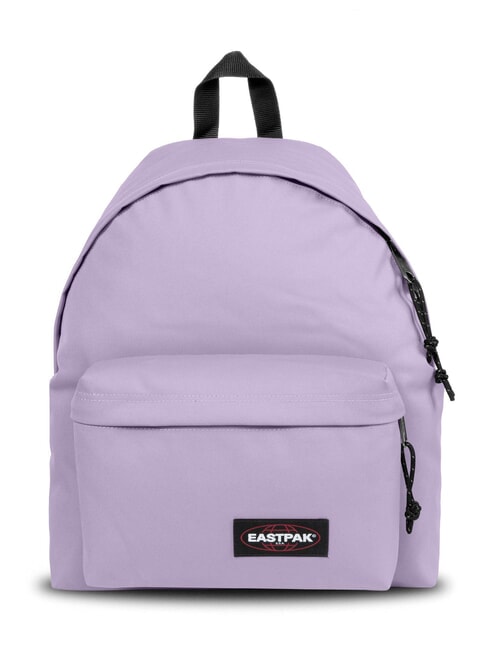 EASTPAK PADDED PAKR Mochila orquídea lila - Mochilas Escuela & Tiempo Libre