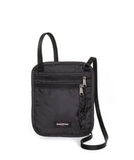EASTPAK SAFEPOUCH Estuche de viaje Safe Neck NEGRO - Accesorios de viaje - 1