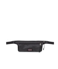 EASTPAK SAFEWAIST Bolsa de viaje segura NEGRO - Accesorios de viaje - 1
