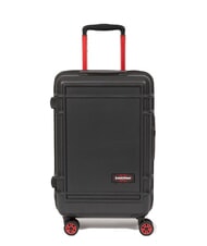 EASTPAK RESIST'R ZIP CABIN Carro de equipaje de mano - Equipaje de mano
