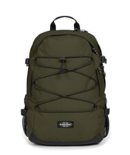 EASTPAK GERYS PRO Mochila para portátil de 15,6" bosque cs - Mochilas Escuela & Tiempo Libre - 1