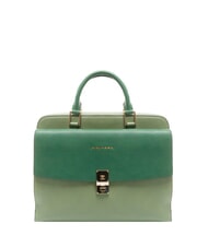 PIQUADRO CAMPIONARIO - DAFNE Malet&iacute;n para pc 13.3" o iPad&reg; Pro 12.9" - Maletines de Trabajo