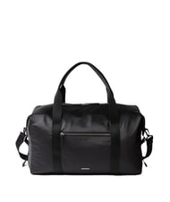 CALVIN KLEIN CKJ SLEEK Bolsa de lona grande con correa para el hombro - Bolsas de viaje