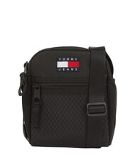 TOMMY HILFIGER TJM ARCHIVE Mini bolso - Bandoleras Hombre