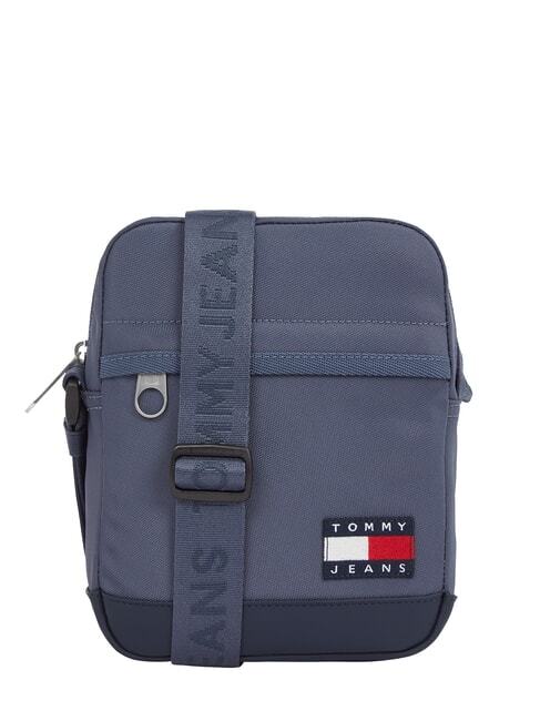 TOMMY HILFIGER TJM ESS DAILY Cartera marina de guerra - Bandoleras Hombre