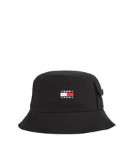 TOMMY HILFIGER TJM HERITAGE sombrero de algodón - Sombreros
