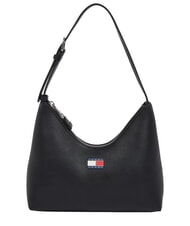 TOMMY HILFIGER TJW MUST Bolso de hombro - Bolsos Mujer