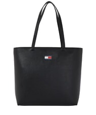 TOMMY HILFIGER TJW MUST Bolsa de la compra - Bolsos Mujer