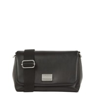 TOMMY HILFIGER TJW AMERICAN COOL Mini bolso de hombro - Bolsos Mujer