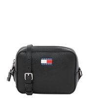 TOMMY HILFIGER TJW MUST Bolso de hombro micro - Bolsos Mujer