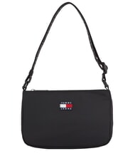 TOMMY HILFIGER TJW DAILY Bolso de hombro - Bolsos Mujer