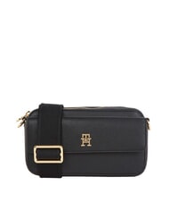 TOMMY HILFIGER TH DISTINCT  Mini bolso de hombro - Bolsos Mujer