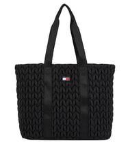 TOMMY HILFIGER TJW URBAN Bolso de hombro - Bolsos Mujer