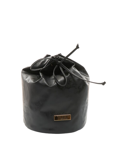 ALVIERO MARTINI PRIMA CLASSE GEO Bolsa de belleza negro - Carteras de mano & Neceser