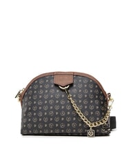 POLLINI HERITAGE  Mini bolso de hombro - Bolsos Mujer