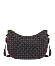 POLLINI HERITAGE Hobo Bolso de hombro - Bolsos Mujer