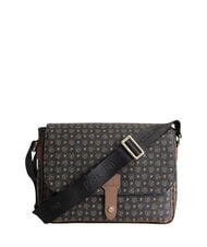 POLLINI HERITAGE Mensajero de hombro - Bolsos Mujer