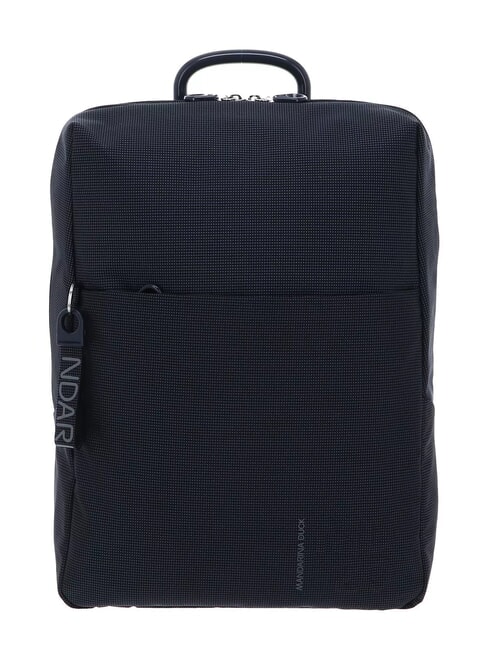 MANDARINA DUCK MD20 Mochila para portátil de 15" costra - Bolsos Mujer