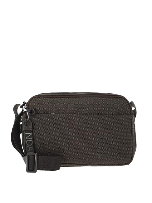 MANDARINA DUCK MD20  Bolso de hombro suave pirita - Bolsos Mujer