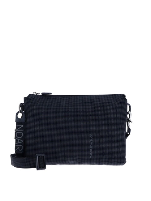 MANDARINA DUCK MD20  Bolso de hombro costra - Bolsos Mujer