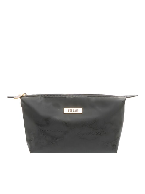 ALVIERO MARTINI PRIMA CLASSE GEO Necesario de belleza pequeña negro - Carteras de mano & Neceser