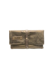 ALVIERO MARTINI PRIMA CLASSE GEO Estuche para joyas - Carteras de mano & Neceser