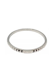 GUESS HOOPS I DID IT AGAIN Pulsera - Pulseras