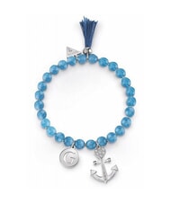 GUESS TALISMAN  Pulsera - Pulseras