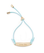 GUESS SEA BREEZE Pulsera oro - Pulseras - 1