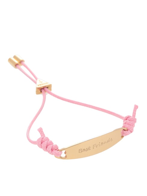 GUESS SEA BREEZE Pulsera oro - Pulseras