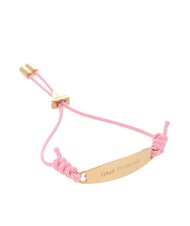 GUESS SEA BREEZE Pulsera - Pulseras