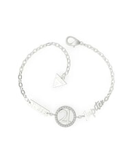 GUESS SEVEN PLANETS Jupiter Pulsera - Pulseras