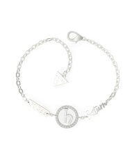 GUESS SEVEN PLANETS Saturn Pulsera - Pulseras