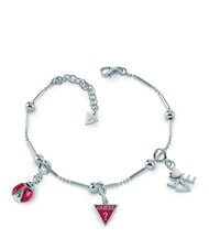 GUESS YOURSELF  Pulsera - Pulseras