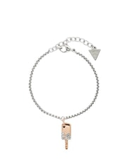 GUESS I MELT FOR YOU  Pulsera - Pulseras