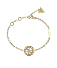 GUESS 4G LOOP  Pulsera - Pulseras