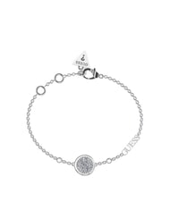 GUESS DREAMING  Pulsera - Pulseras
