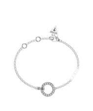 GUESS CIRCLE LIGHTS Pulsera - Pulseras